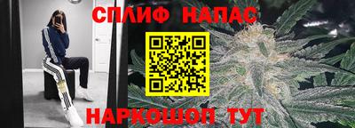 молекула духа Рузаевка